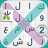 لعبة كلمة السر : الجزء الثاني APK