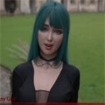 Zero End APK