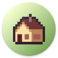 False Idylls APK