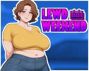Lewd Weekend APK