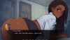 Mr. Thornes Office screenshot 20