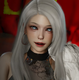 Echoes: The Lies We Tell Ourselves APK