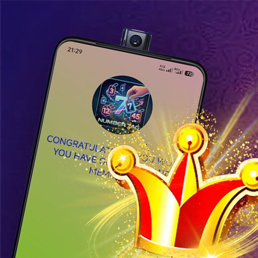 Tag APK