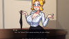 Mr. Thornes Office screenshot 8