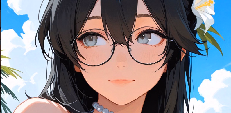 Netorase Phone: Iris APK