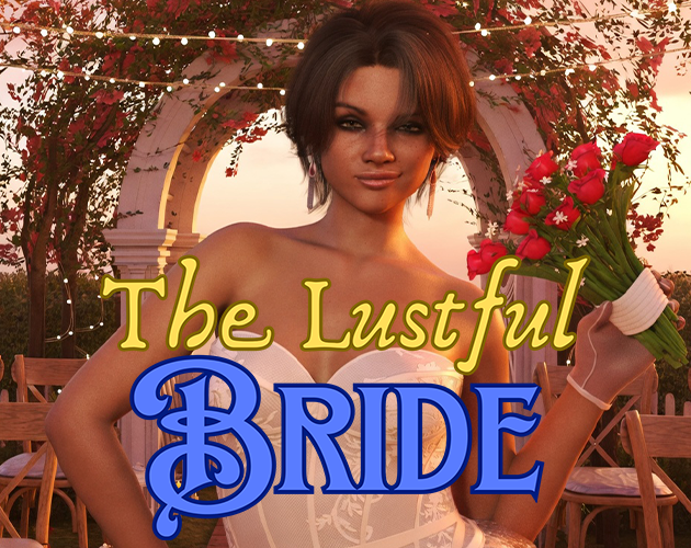 The Lustful Bride APK