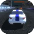 LC Racing APK