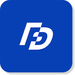 FRNDIX APK