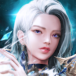 Goddess: Primal Chaos APK