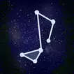Stella Circles APK