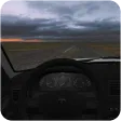 Closed Area APK