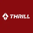Thrill Casino Registration APK