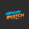 Pari Match Registration Apk APK