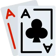  APK