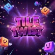 Tile Twist APK