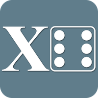 Xd6 APK