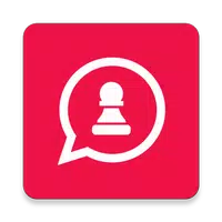 سوبرا APK