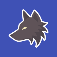  APK