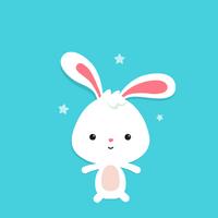 Tiny Puzzle - Learning games APK