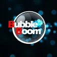 Bubble Boom APK
