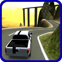 Offroad 4x4 Hill AA APK