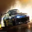 Fast Car Racing Highway 3D APK