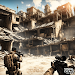 FPS Commando Shooting Games 3D APK