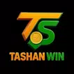 Tashan Game APK