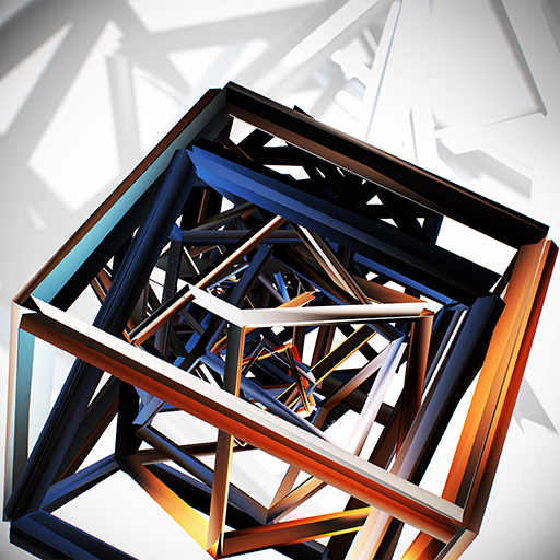 Tone Sphere APK