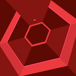  APK