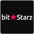 Bitstarz - Bitcoin Casino APK