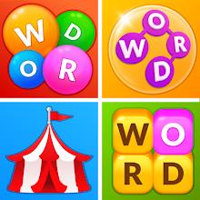 Word Carnival APK