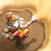Wildland Survivor APK