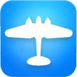 Line Force APK
