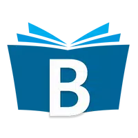  APK