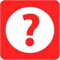 Who has more subscribers? Quiz APK