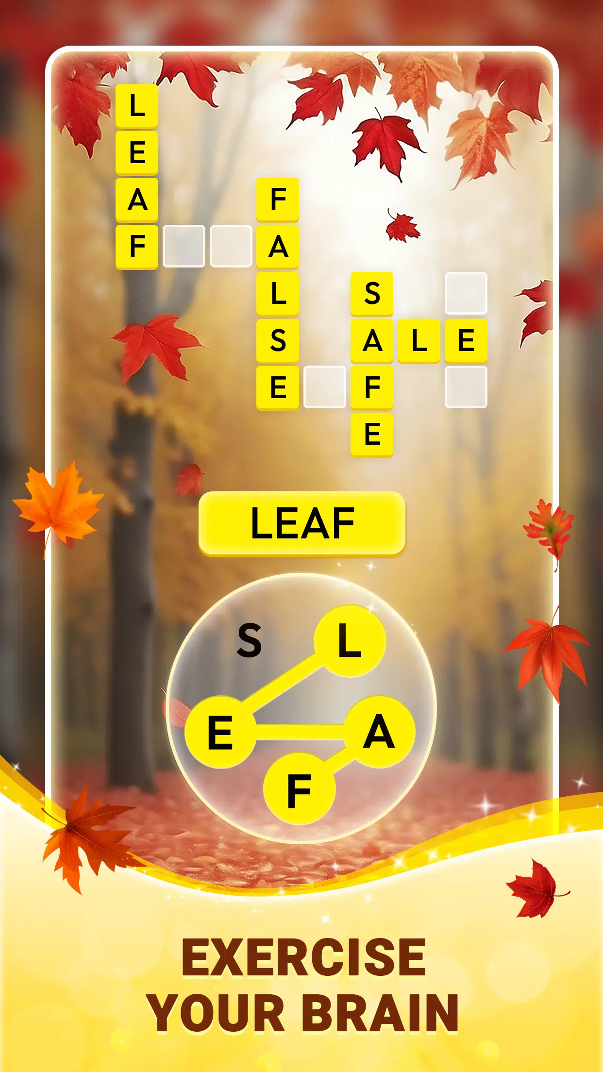Zen Crossword screenshot 3