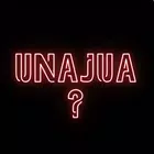 Unajua? APK
