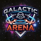 Galactic Arena APK