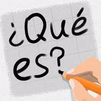 Acertijo Mental APK