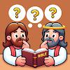 Bible Riddles APK