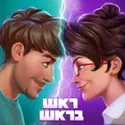ראש בראש APK