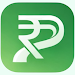 PAGARisy APK