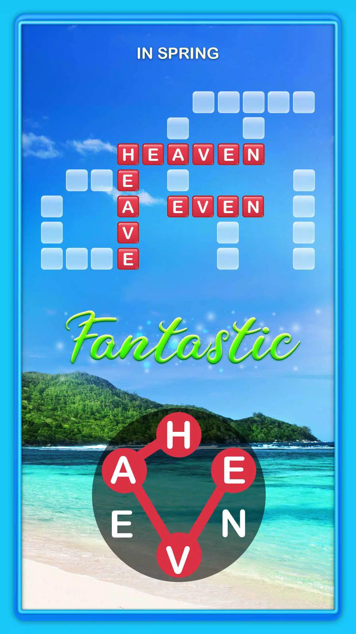 Zen Crossword screenshot 6