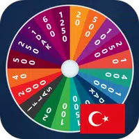 Çarkıfelek (Türkçe) APK