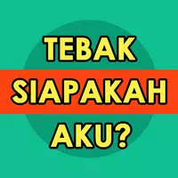 Game Tebak Siapa Aku APK
