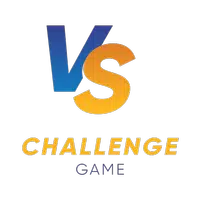 1vs1 APK