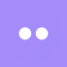 Helpr APK