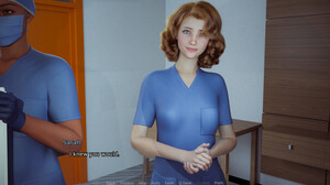 Deadset Darling – Version 0.2.0 – Added Android Port screenshot 3