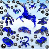  APK